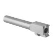 Picture of Apex Grade Semi Drop-In Barrel For S&W M&P, 4.25'', 9Mm
