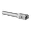 Picture of Apex Grade Semi Drop-In Barrel For S&W M&P, 4.25'', 9Mm