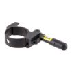 Picture of Sniper 35Mm Articulating Scope Level