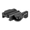 Picture of Trijicon Miniature Rifle Optic Low Mount Tactical Lever Blk