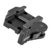 Picture of Trijicon Miniature Rifle Optic Low Mount Tactical Lever Blk