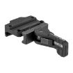 Picture of Trijicon Miniature Rifle Optic Low Mount Tactical Lever Blk