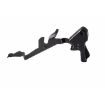 Picture of Walther Ppq Trigger, Flat Faced, Forward Set