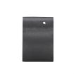 Picture of Mk 12 Gas Block, Commercial, .750