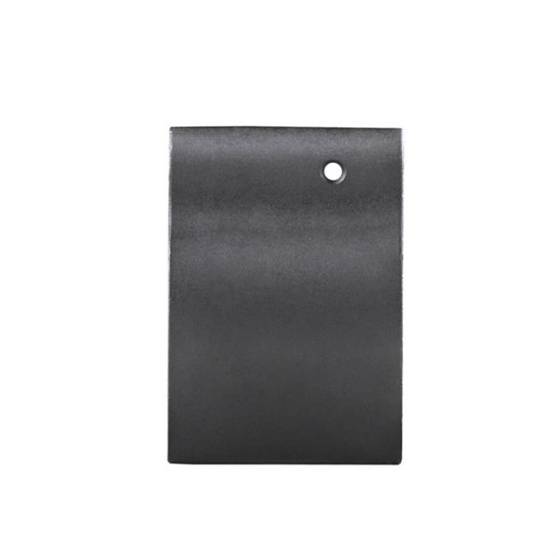 Picture of Mk 12 Gas Block, Commercial, .750