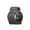 Picture of Mk 12 Gas Block, Commercial, .750