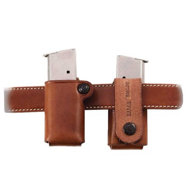 Picture of Single Mag Carrier .40 Single Stack-Tan
