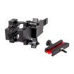 Picture of Large Break Adapter For V3 Chronograph