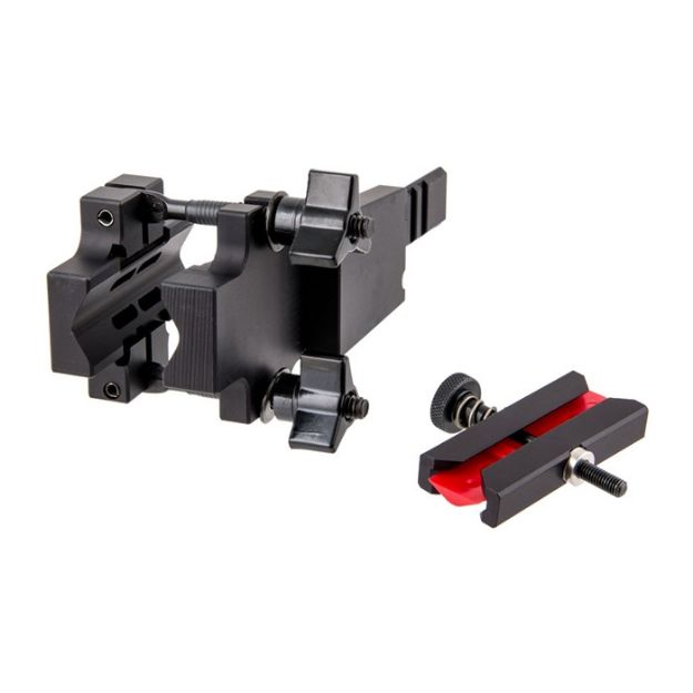 Picture of Large Break Adapter For V3 Chronograph