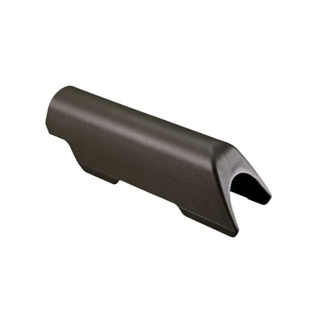 Picture of Ctr/Moe Cheek Riser 3/4'' Polymer For Ar-15 Odg