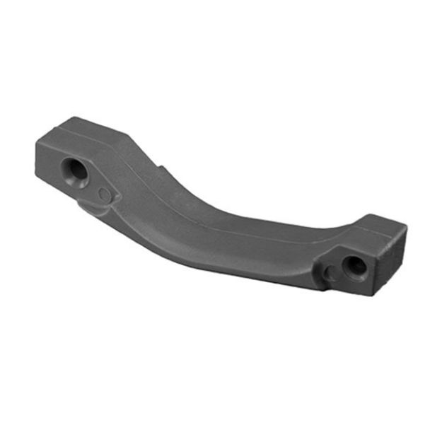 Picture of Moe Triggerguard, Gray