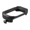 Picture of Professional Magwell For G19/G23 Frame