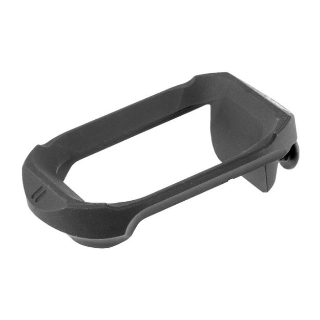 Picture of Professional Magwell For G17/G22 Frame