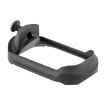 Picture of Professional Magwell For G17/G22 Frame