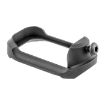 Picture of Professional Magwell For G17/G22 Frame