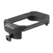 Picture of Professional Magwell For G17/G22 Frame