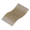 Picture of Push Button Swivels-Flat Dark Earth