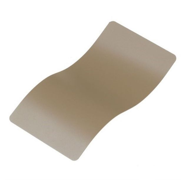 Picture of Push Button Swivels-Flat Dark Earth