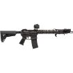 Picture of Trijicon Mro 1.42'' Leap/05 Qd Mount Black