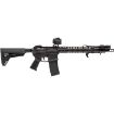 Picture of Trijicon Mro 1.42'' Leap/05 Qd Mount Black