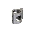 Picture of Ar-15 Gas Block .750 Titanium