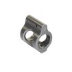 Picture of Ar-15 Gas Block .750 Titanium