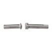 Picture of Ar-15 Takedown Pins Titanium
