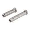 Picture of 308 Ar Takedown Pins Titanium