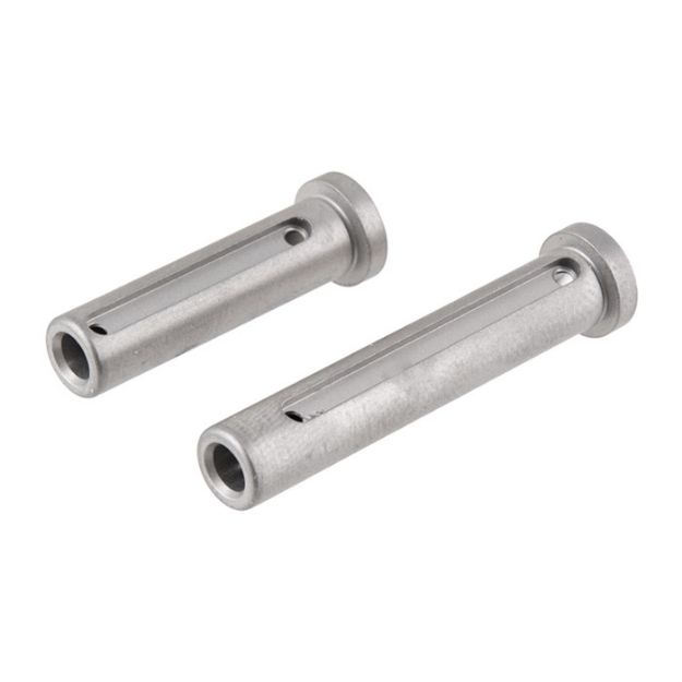 Picture of 308 Ar Takedown Pins Titanium