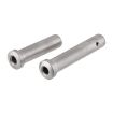 Picture of 308 Ar Takedown Pins Titanium