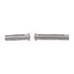Picture of 308 Ar Takedown Pins Titanium