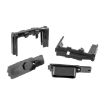 Picture of Hexid Color Identification System Black 2-Pk