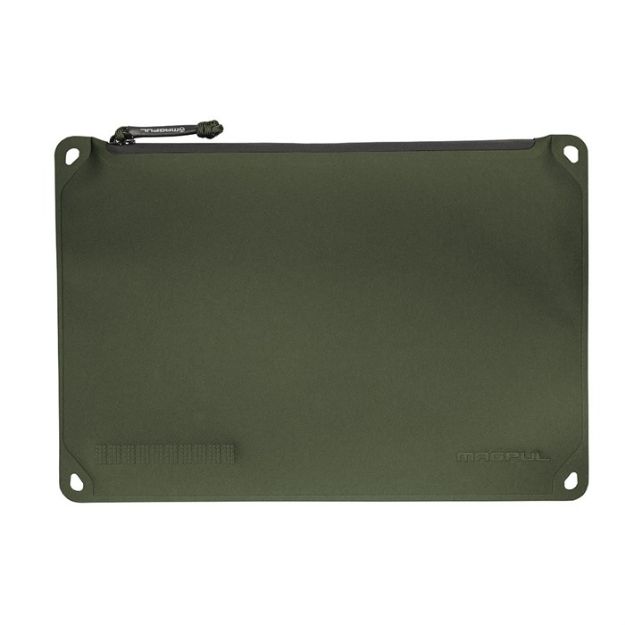 Picture of Daka Large Pouch Odg