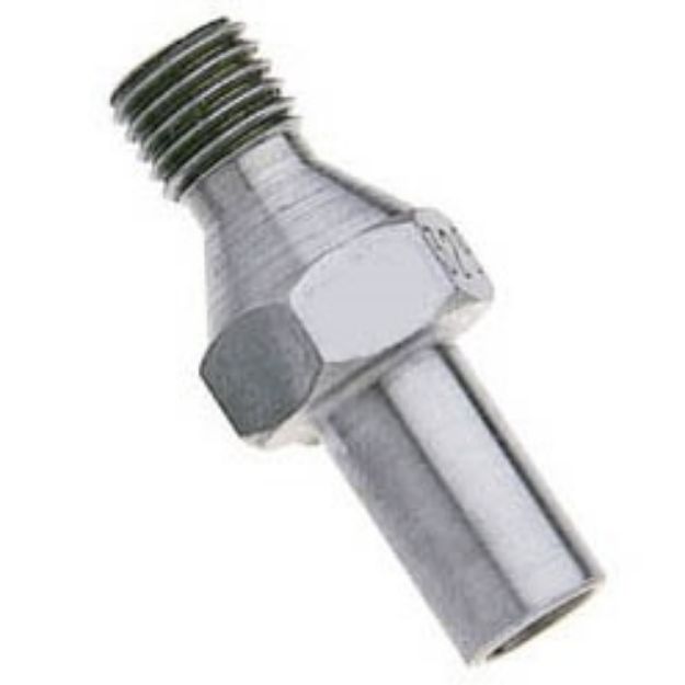 Picture of #23467 Top Punch