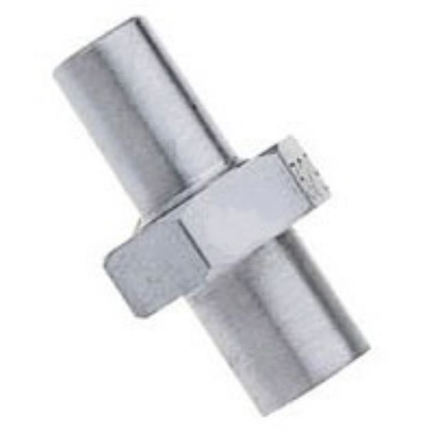 Picture of Saeco Top Punches Lyman/Rcbs Type #3025