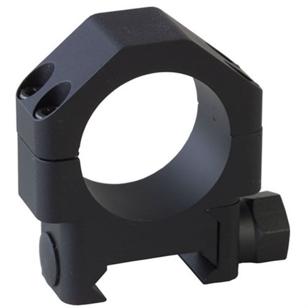 Picture of 1'' Low (0.785'') Steel Rings