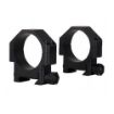 Picture of Tsr-W Super Low Aluminum Rings 34Mm