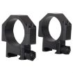Picture of Tsr-W Super Low Aluminum Rings 34Mm