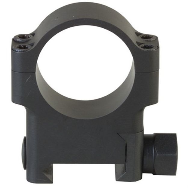 Picture of Hrt Aluminum Rings 1'' X-High