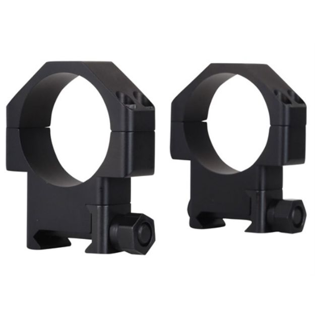 Picture of Tsr-W Aluminum Rings 34Mm Medium
