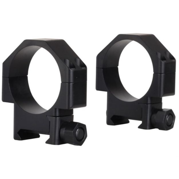 Picture of Tsr-W Aluminum Rings 35Mm Low