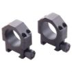 Picture of Tsr-W Aluminum Rings 35Mm Low
