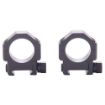 Picture of Tsr-W Aluminum Rings 35Mm Low