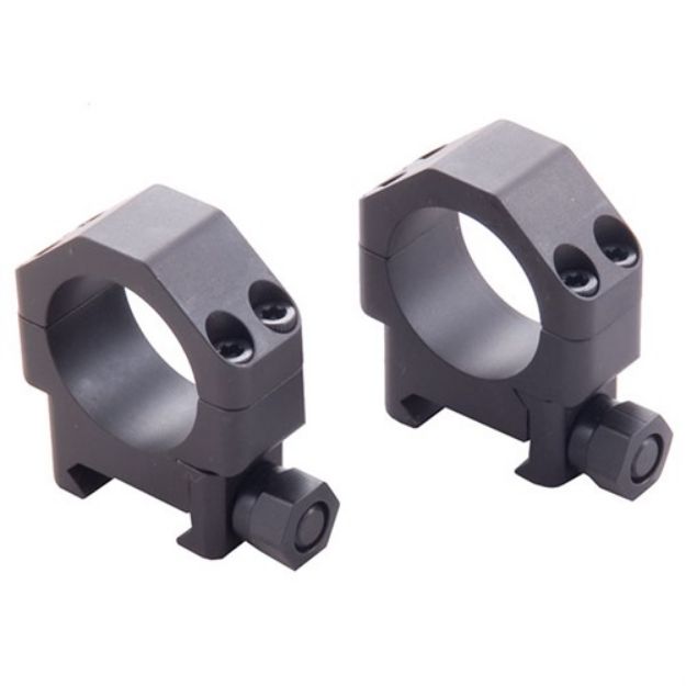 Picture of Tsr-W Aluminum Rings 35Mm Medium