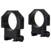 Picture of Tsr-W Aluminum Rings 35Mm Medium
