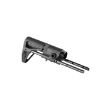 Picture of Cqb Stock Standard Buffer & Spring Black