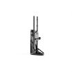 Picture of Cqb Stock Standard Buffer & Spring Black