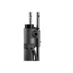 Picture of Cqb Stock Standard Buffer & Spring Black