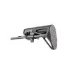 Picture of Cqb Stock Standard Buffer & Spring Black