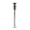 Picture of Standard Jp Silent Captured Spring System